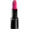 Collistar PURO ROSSETTO MATTE Rossetto Matte Lunga Durata - 103 Fucsia Petunia - all