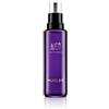 Mugler ALIEN REFILL Eau De Parfum - - 100ml