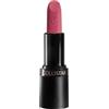 Collistar PURO ROSSETTO MATTE Rossetto Matte Lunga Durata - 113 Autumn Berry - all