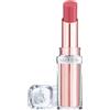 L'Oréal Paris COLOR RICHE GLOW PARADISE Balsamo Labbra Idratante - 193 Rose Mirage - all