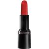 Collistar PURO ROSSETTO MATTE Rossetto Matte Lunga Durata - 109 Papavero Ipnotico - all
