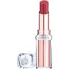 L'Oréal Paris COLOR RICHE GLOW PARADISE Balsamo Labbra Idratante - 906 Blush Fantasy - all