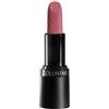 Collistar PURO ROSSETTO MATTE Rossetto Matte Lunga Durata - 112 Iris Fiorentino - all