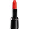 Collistar PURO ROSSETTO MATTE Rossetto Matte Lunga Durata - 40 Mandarino - all