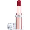 L'Oréal Paris COLOR RICHE GLOW PARADISE Balsamo Labbra Idratante - 353 Mulberry Ecstatic - all
