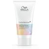 WELLA COLORMOTION + MASK Maschera Capelli - - 30ml