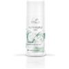 WELLA NUTRICURLS Shampoo Capelli Ricci - - 50ml