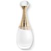 Dior J'ADORE PARFUM D'EAU Eau De Parfum - - 50ml