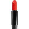 Collistar REFILL PURO ROSSETTO MATTE Rossetto Matte Lunga Durata - 40 Mandarino - all