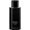 Giorgio Armani CODE PARFUM Parfum - - 125ml