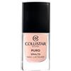 Collistar PURO Smalto Lunga Durata - 513 Neutro French - all