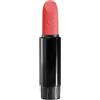 Collistar REFILL PURO ROSSETTO MATTE Rossetto Matte Lunga Durata - 102 Rosa Antico - all