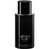 Giorgio Armani CODE PARFUM Parfum - - 75ml