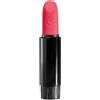 Collistar REFILL PURO ROSSETTO MATTE Rossetto Matte Lunga Durata - 109 Papavero Ipnotico - all