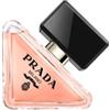 Prada PARADOXE Eau De Parfum - - 30ml