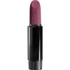 Collistar REFILL PURO ROSSETTO MATTE Rossetto Matte Lunga Durata - 114 Warm Mauve - all