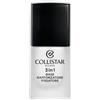 Collistar 3 IN 1 Base - Rafforzatore - Fissatore - - 10ml