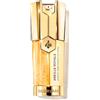 Guerlain ABEILLE ROYALE Double R Renew & Repair Eye Serum - - 20ml