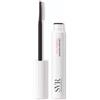 Svr TOPIALYSE Palpébral Mascara - - all