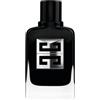 Givenchy GENTLEMAN SOCIETY Eau De Parfum - - 60ml