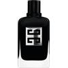 Givenchy GENTLEMAN SOCIETY Eau De Parfum - - 100ml