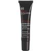 Collistar LINEA UOMO Attivi Puri Contorno Occhi Acido Ialuronico + Caffeina Anti-Età Liftante - - 15ml