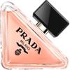Prada PARADOXE Eau De Parfum - - 90ml
