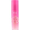 Mulac SETTER CEO Spray Bifasico Idratante e Illuminante - - 75ml