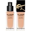 Yves Saint Laurent ALL HOURS Fondotinta - LC3 - all