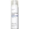 Olaplex NO. 4D Clean Volume Detox - Dry Shampoo - - all