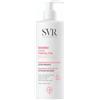 Svr TOPIALYSE Crème - - 400ml