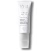 Svr CLAIRIAL Night Peel - - 50ml