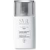 Svr CLAIRIAL Day SPF30 - - 30ml