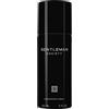 Givenchy GENTLEMAN SOCIETY Deodorante Spray - trasparente - 150ml
