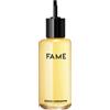 Rabanne FAME RICARICA Eau De Parfum - trasparente - 200ml