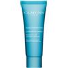 Clarins HYDRA-ESSENTIEL Gel Idratante - Per Pelle Normale o Mista - trasparente - 75ml