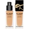 Yves Saint Laurent ALL HOURS Fondotinta - LW9 - all