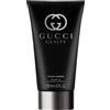 Gucci GUCCI GUILTY POUR HOMME Shower Gel - - 150ml