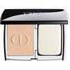 Dior FOREVER NATURAL VELVET Fondotinta Compatto - 2 - all