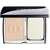 Dior FOREVER NATURAL VELVET Fondotinta Compatto - 1 - all
