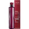 Shiseido EUDERMINE Activating Essence - - 145ml