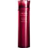 Shiseido EUDERMINE Activating Essence - - 150ml