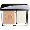 Dior FOREVER NATURAL VELVET Fondotinta Compatto - 4 Neutral - all