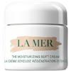 LA MER THE MOISTURIZING SOFT CREAM Trattamento Viso - - 60ml