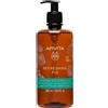 Apivita REFRESHING FIG Gel Doccia - - 500ml