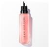 Lancôme LA VIE EST BELLE REFILL Eau De Parfum - - 100ml