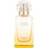 Hermès UN JARDIN À CYTHÈR Eau De Toilette - - 50ml