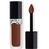 Dior ROUGE DIOR FOREVER LIQUID ROSSETTO LIQUIDO - 400 Forever Nude Line - all