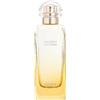 Hermès UN JARDIN À CYTHÈR Eau De Toilette - - 100ml