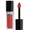 Dior ROUGE DIOR FOREVER LIQUID ROSSETTO LIQUIDO - 720 Forever Icone - all